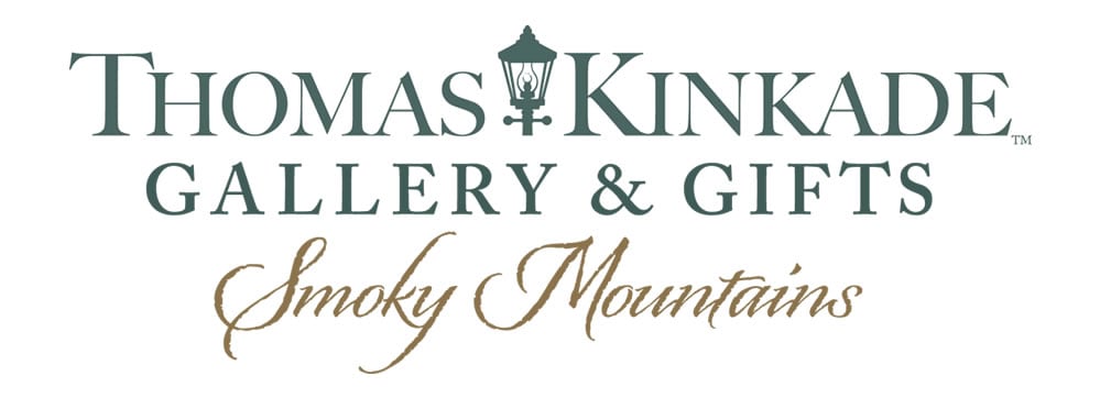 Thomas Kinkade Gallery & Gifts