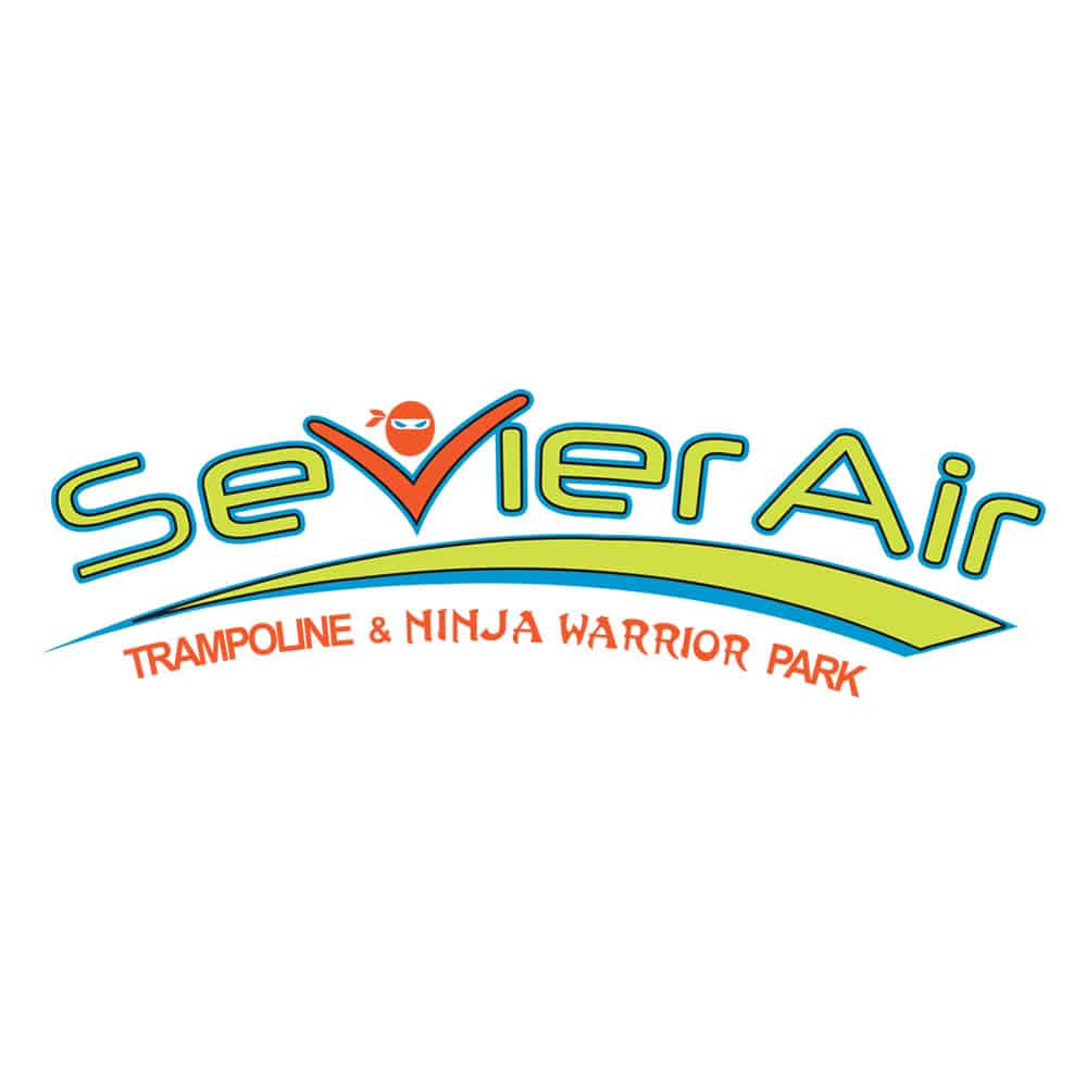 Sevier Air
