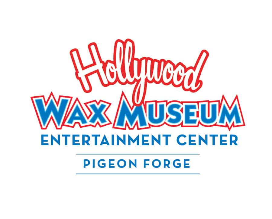 Hollywood Wax Museum Entertainment Center All Access Pass