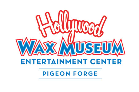 Hollywood Wax Museum Entertainment Center All Access Pass