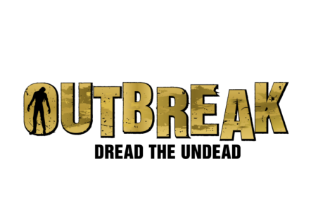 Outbreak