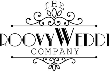 The Groovy Wedding Company