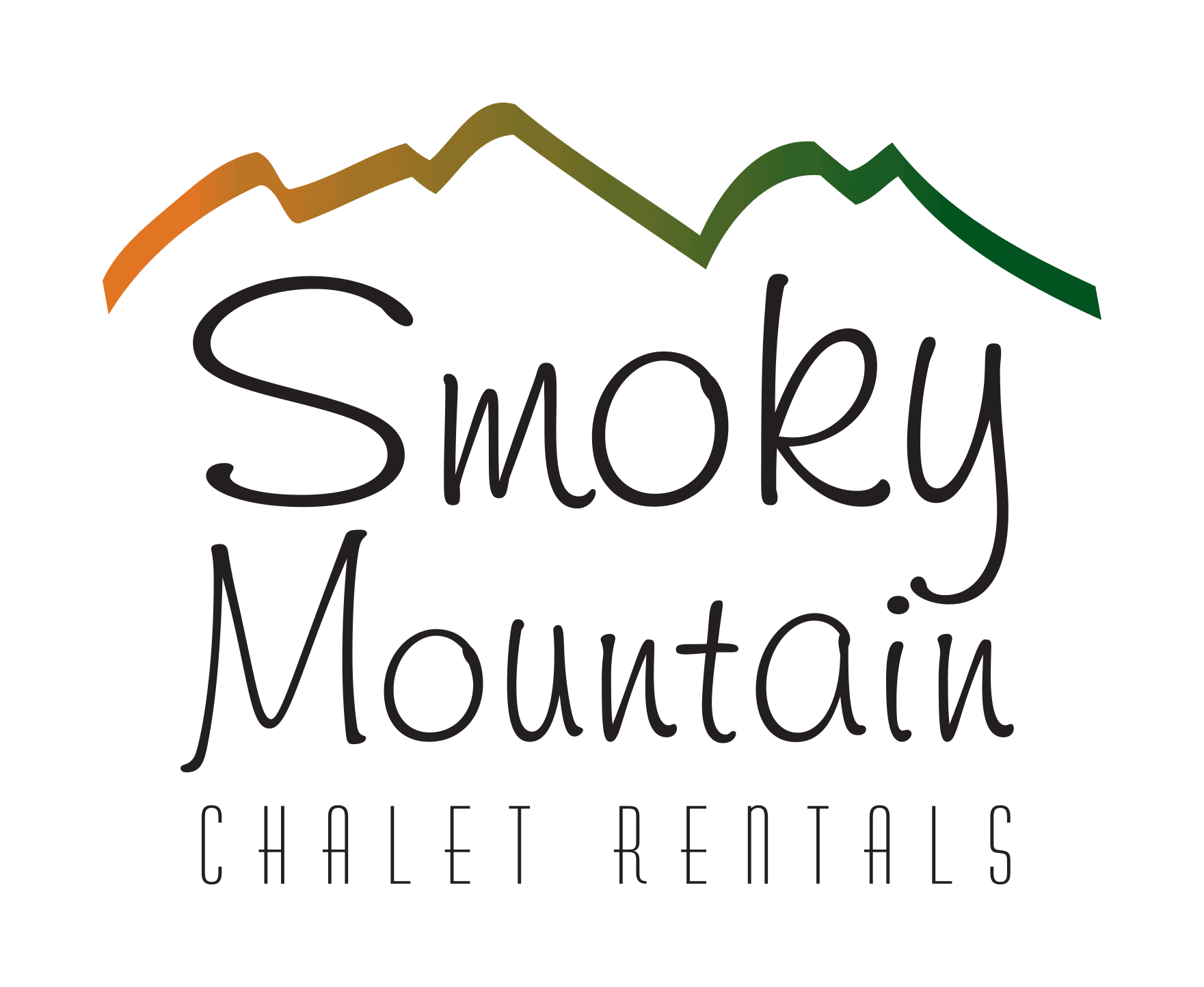 Smoky Mountain Chalet Rentals
