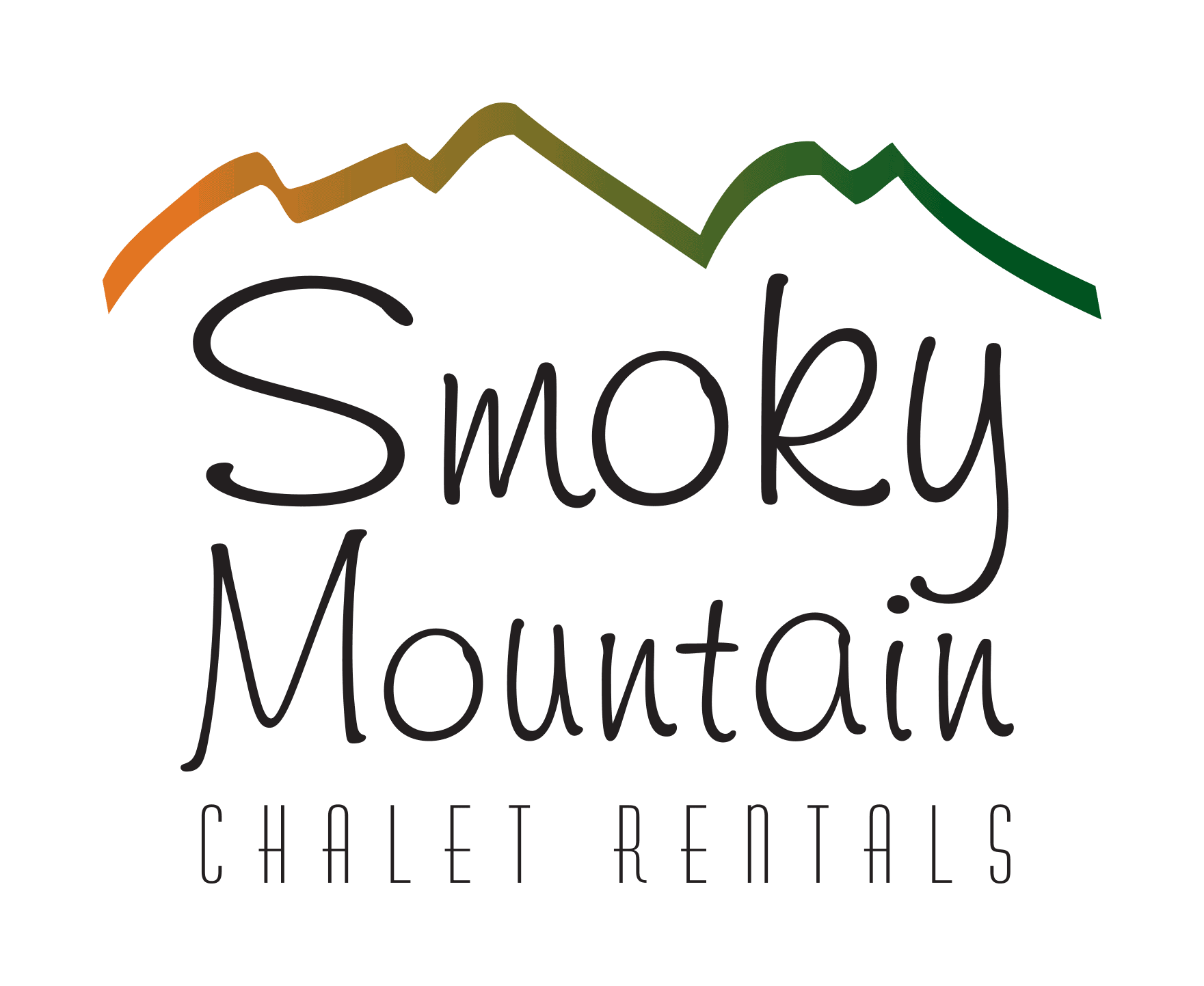 Smoky Mountain Chalet Rentals