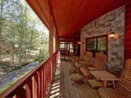 Brookside 