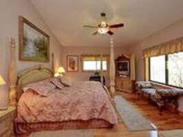 Brookside 