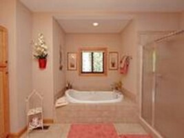 Brookside 