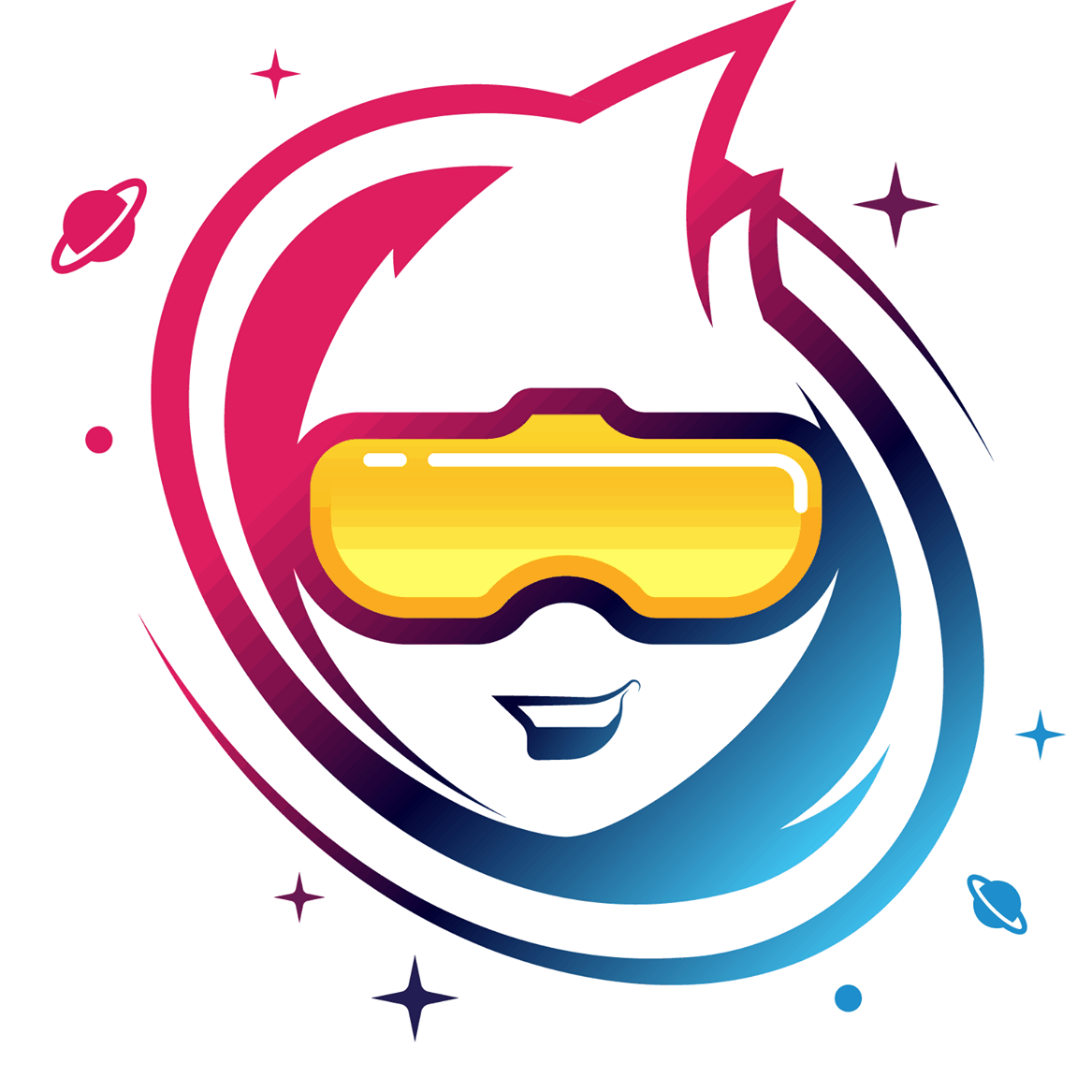 Virtual Villains Arcade