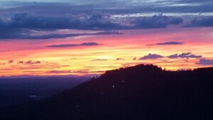 Awesome Sunsets