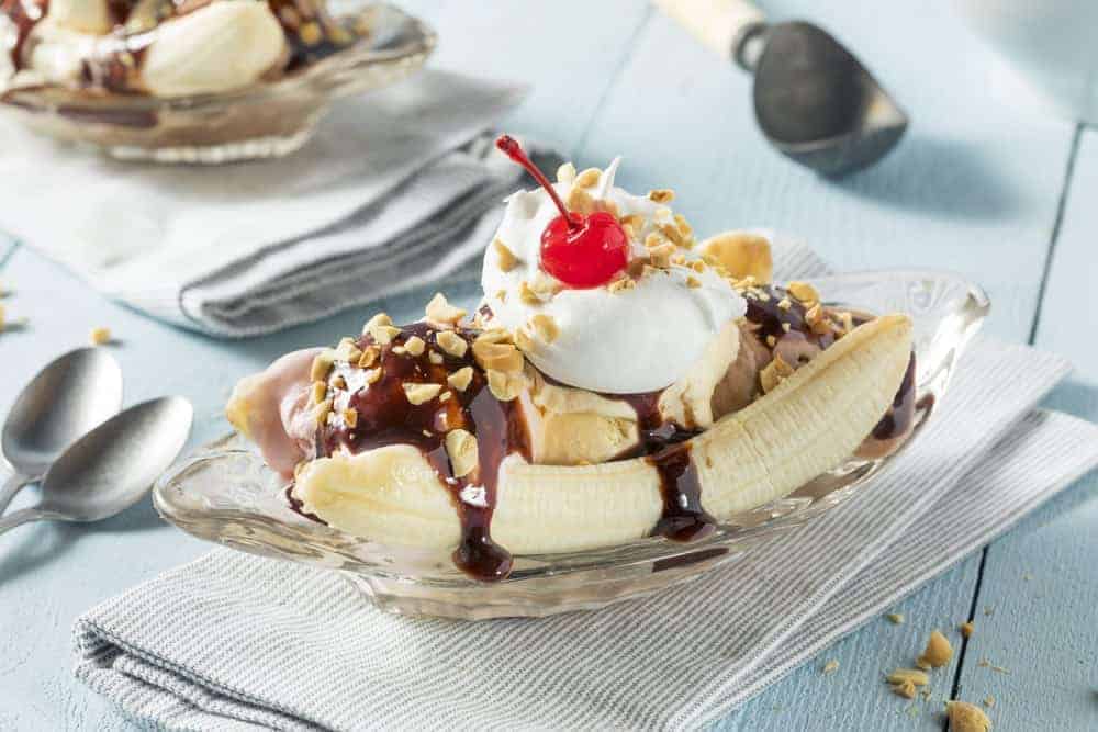 banana-split-ice-cream