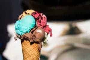 Your Guide to the Best Ice Cream Shops in the Smoky Mountains