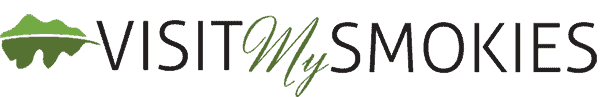 vms-full-white-logo-2-1 Visit My Smokies