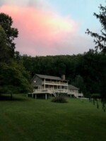 Heavenly Peace- Enchanted Villa of the Smokeys