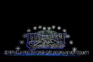 Smoky Mountain Winterfest