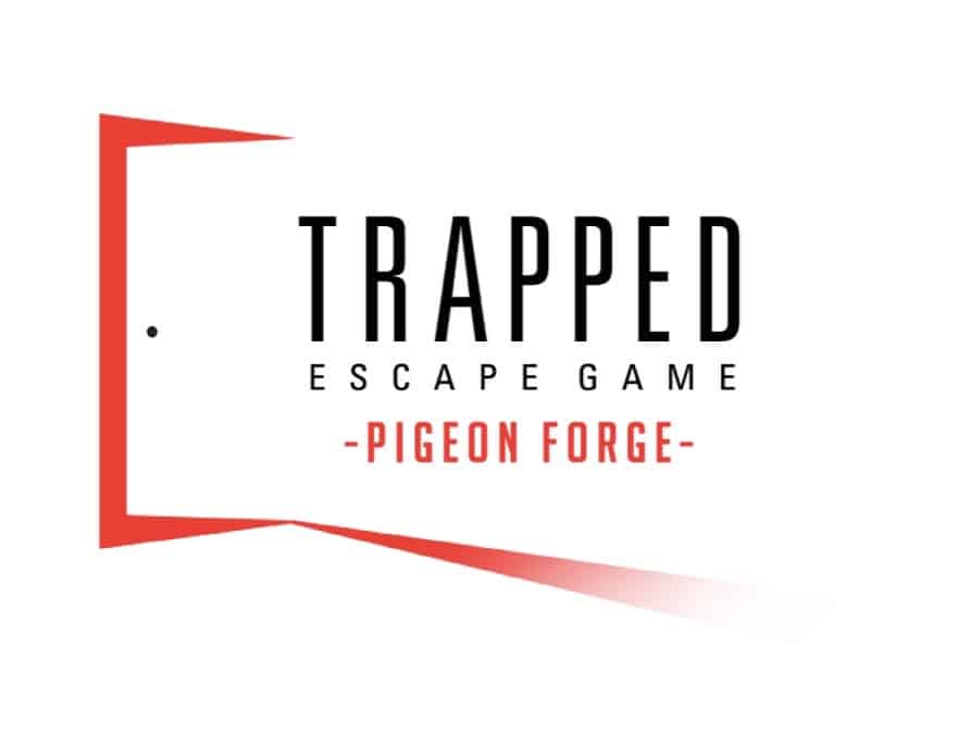 Trapped Escape Game