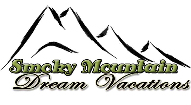 Smoky Mountain Dream Vacations LLC