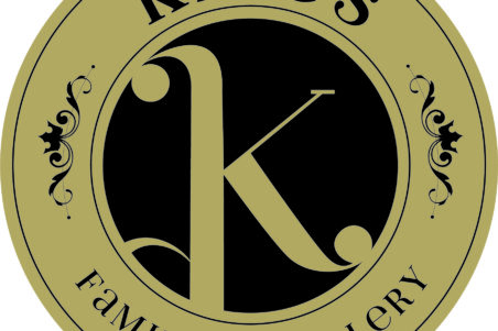 King's Family Distillery