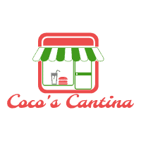 Coco\\\'s Cantina