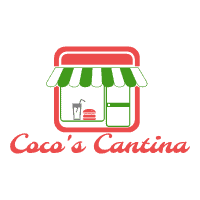 Coco\\\'s Cantina Coco\\\'s Cantina