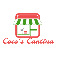 Coco\\\'s Cantina Coco\\\'s Cantina