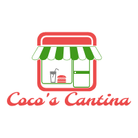 Coco\\\'s Cantina