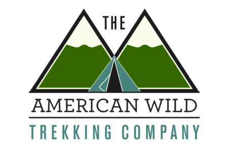 American Wild Trekking