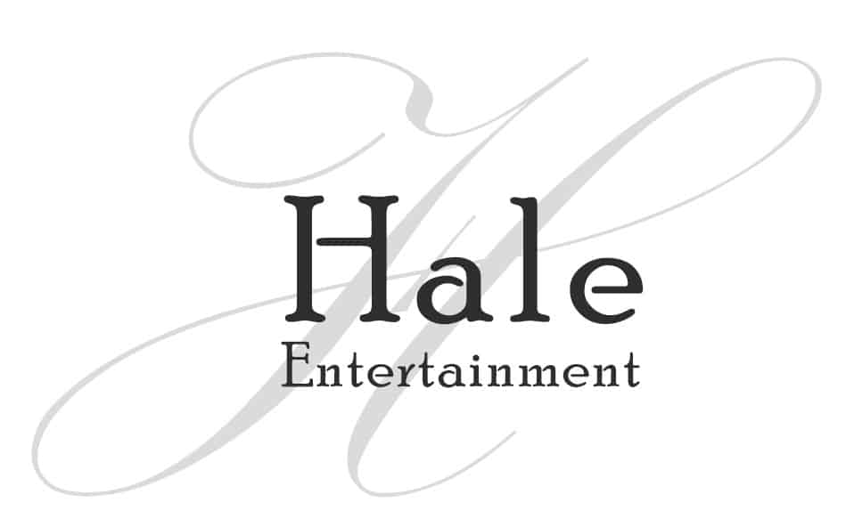 Hale Entertainment Hale Entertainment