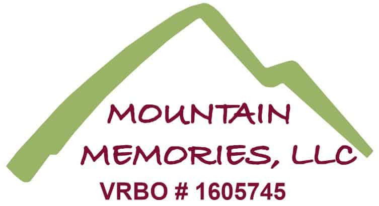 Mountain Memories, LLC