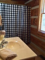 Reeds Retreat