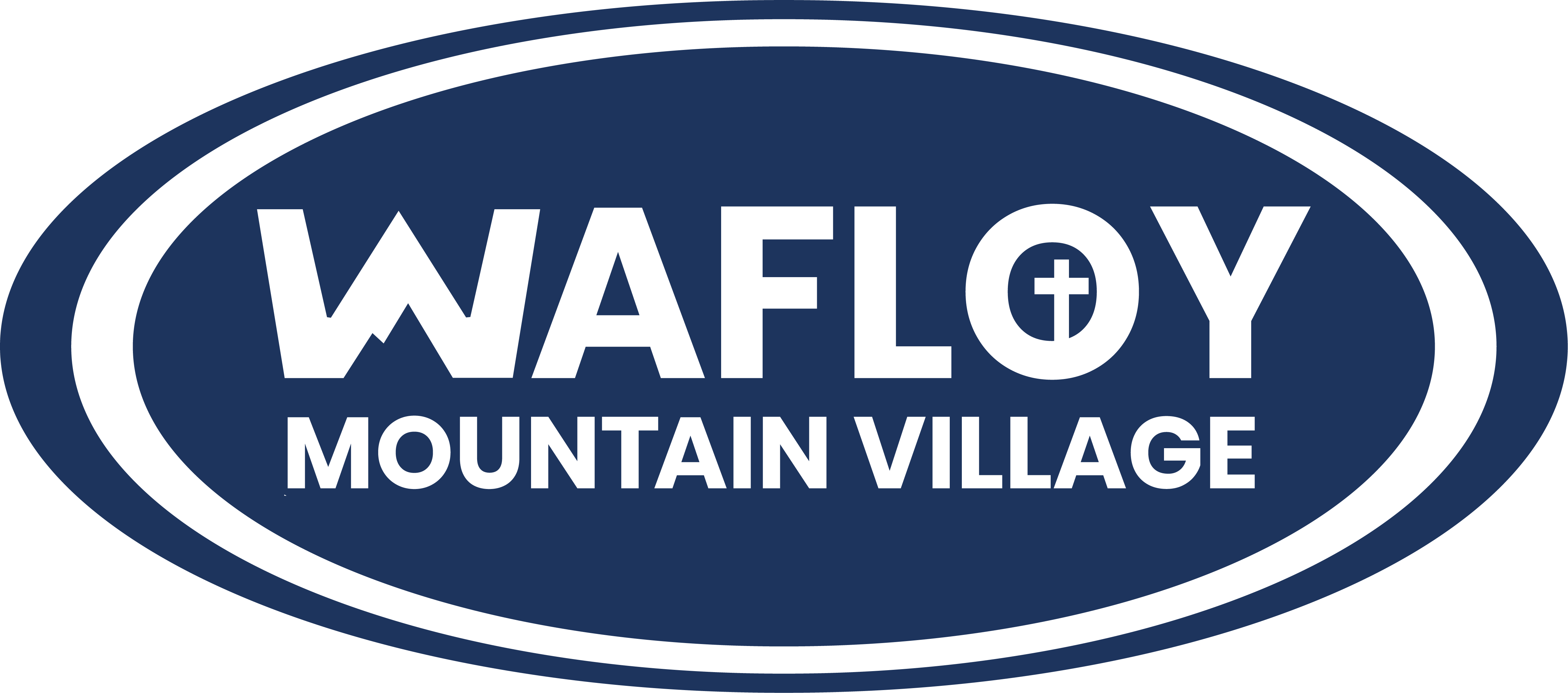 Wafloy Mountain Village