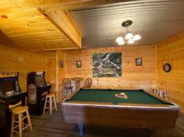 All About the Smokies 