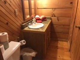 Gatlinburg Family Adventure Cabin - Mountain Laurel