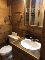 Gatlinburg Adventure Cabins - Sweetbriar