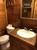 Gatlinburg Adventure Cabins - Mountain Mint