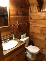 Gatlinburg Adventure Cabins - Forget Me Not