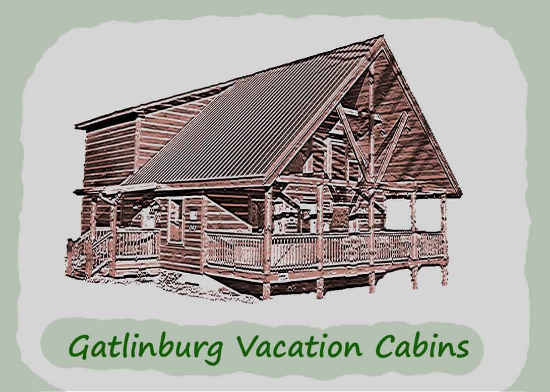 Gatlinburg Vacation Cabins
