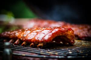 Gatlinburg Restaurants Open Christmas Day 2022 Which Smoky Mountains Restaurants Are Open On Christmas?