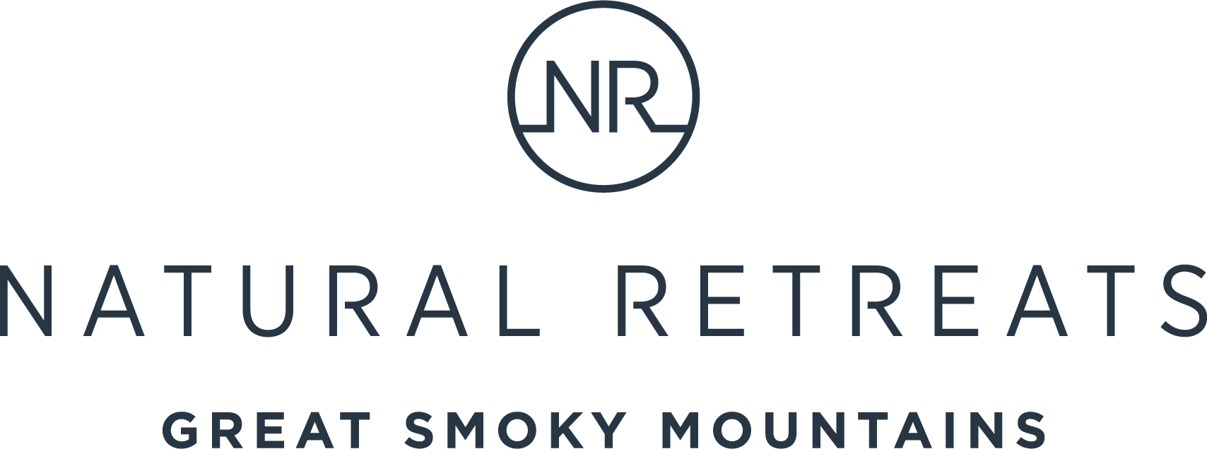 Natural Retreats Great Smoky Mountains 