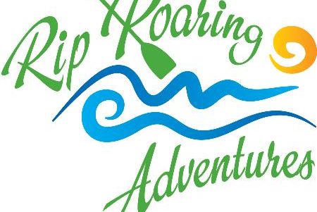 Rip-Roaring Whitewater Adventures
