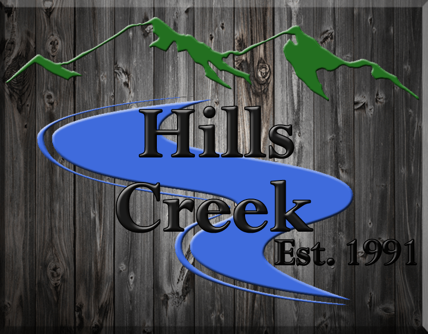 Hills Creek Gallery And Glass Studio Hills Creek Gallery And Glass Studio