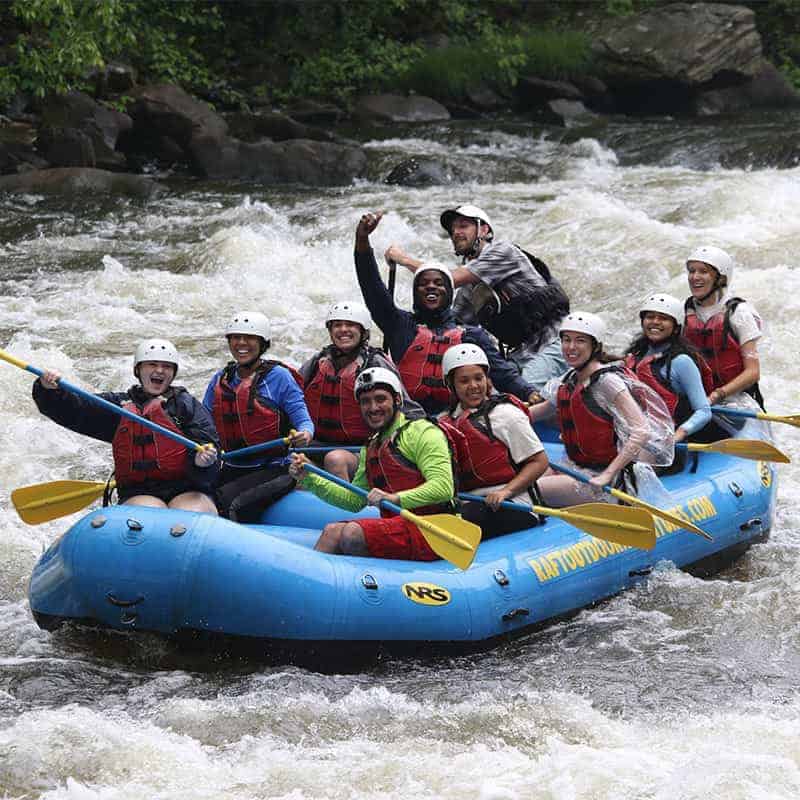 Raft Outdoor Adventures Raft Outdoor Adventures
