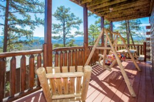 Bear Necessities incredible mountain views, 4 bedrooms, 3 baths Property overview