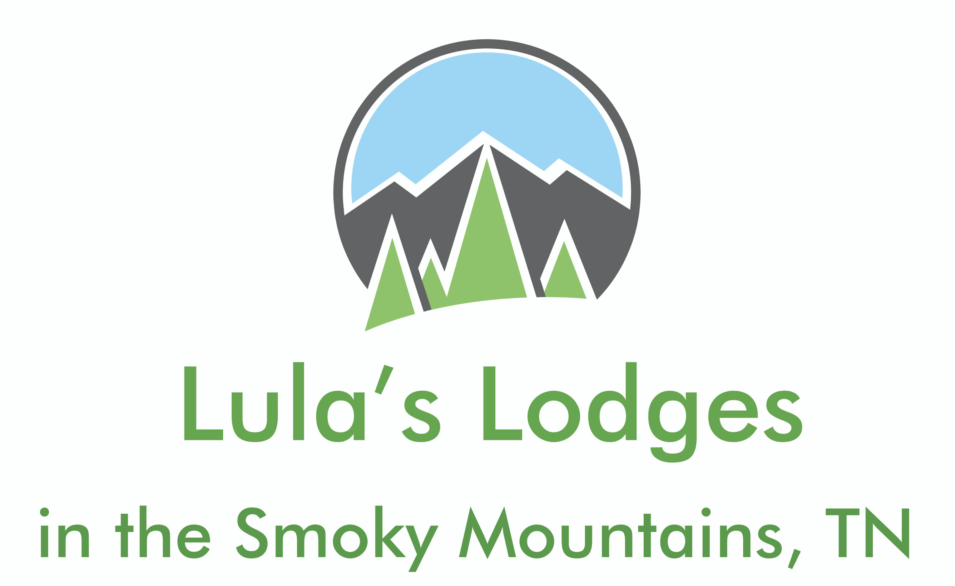 Lula's Lodges
