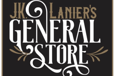 JK Lanier’s General Store