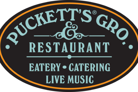 Puckett's Pigeon Forge