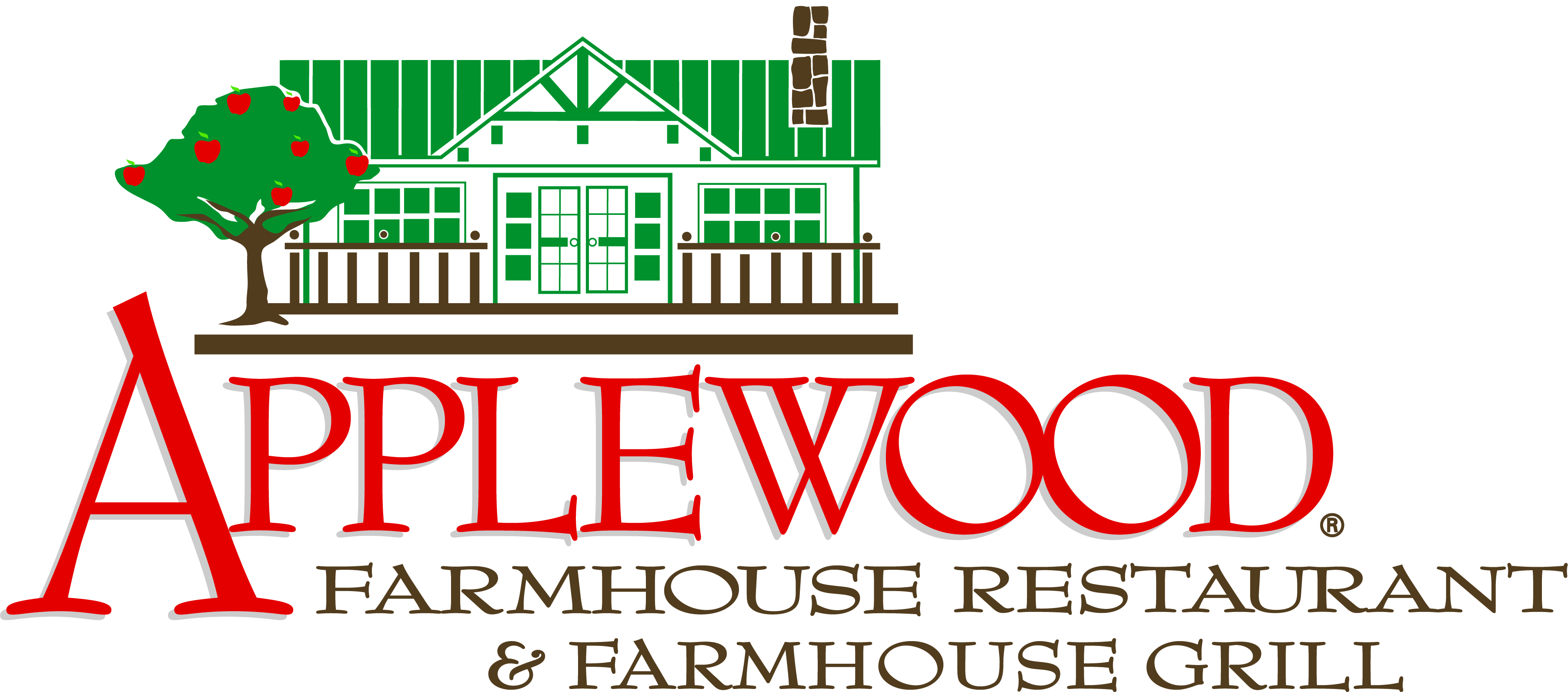 Applewood Farmhouse Restaurant Applewood Farmhouse Restaurant