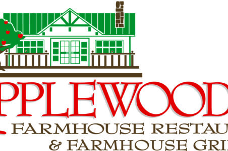 Applewood Farmhouse Restaurant