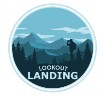 Lookout Landing