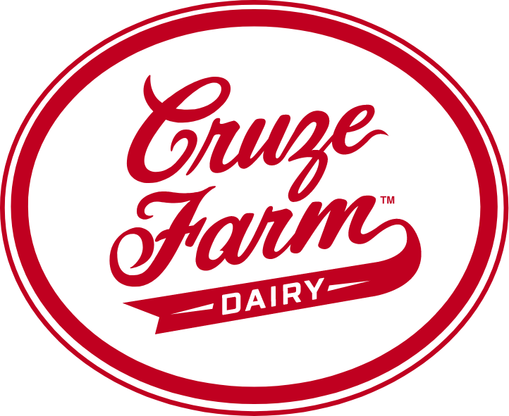 Cruze Farm Cruze Farm