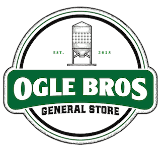 Ogle Brothers General Store